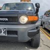 toyota fj-cruiser 2017 -TOYOTA--FJ Curiser CBA-GSJ15W--GSJ15-0135464---TOYOTA--FJ Curiser CBA-GSJ15W--GSJ15-0135464- image 24