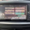 toyota noah 2011 CFJ1521007 image 4