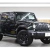 chrysler jeep-wrangler 2012 -CHRYSLER 【札幌 303ﾒ220】--Jeep Wrangler JK36L--CL176749---CHRYSLER 【札幌 303ﾒ220】--Jeep Wrangler JK36L--CL176749- image 27