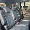 mercedes-benz gls-class 2017 -MERCEDES-BENZ--Benz GLS LDA-166824--WDC1668242A984182---MERCEDES-BENZ--Benz GLS LDA-166824--WDC1668242A984182- image 19