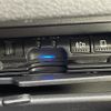 nissan serena 2018 CFJ1735316 image 10