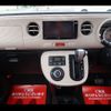 daihatsu mira-cocoa 2014 -DAIHATSU 【名変中 】--Mira Cocoa L675S--0190732---DAIHATSU 【名変中 】--Mira Cocoa L675S--0190732- image 9