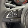 suzuki jimny-sierra 2024 -SUZUKI--Jimny Sierra 3BA-JB74W--JB74W-211795---SUZUKI--Jimny Sierra 3BA-JB74W--JB74W-211795- image 13