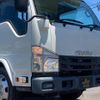 isuzu elf-truck 2019 GOO_NET_EXCHANGE_0400399A30250613W002 image 25