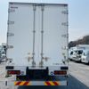 hino profia 2013 -HINO--Profia QKG-FR1EXBG--FR1EXB-14025---HINO--Profia QKG-FR1EXBG--FR1EXB-14025- image 2