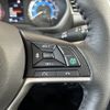mitsubishi delica-mini 2025 -MITSUBISHI--Delica Mini 5AA-B34A--B34A-0612***---MITSUBISHI--Delica Mini 5AA-B34A--B34A-0612***- image 17