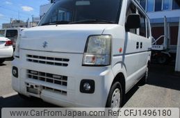 suzuki every 2008 CFJ1496180