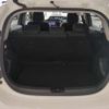toyota aqua 2016 -TOYOTA--AQUA DAA-NHP10--NHP10-6544322---TOYOTA--AQUA DAA-NHP10--NHP10-6544322- image 10