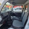suzuki carry-truck 2020 -SUZUKI 【広島 800ｾ3794】--Carry Truck DA16T--DA16T-474429---SUZUKI 【広島 800ｾ3794】--Carry Truck DA16T--DA16T-474429- image 30
