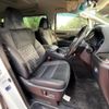 toyota alphard 2016 quick_quick_AYH30W_AYH30-0029188 image 9