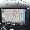 mazda roadster 2010 -MAZDA--Roadster DBA-NCEC--NCEC-303071---MAZDA--Roadster DBA-NCEC--NCEC-303071- image 3
