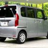 honda n-box 2018 CFJ1660227 image 18