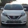 nissan note 2017 CFJ1852425 image 45