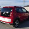 volkswagen up 2015 quick_quick_AACHYW_WVWZZZAAZGD006998 image 13