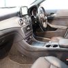 mercedes-benz gla-class 2014 -MERCEDES-BENZ--Benz GLA DBA-156946--WDC1569462J026372---MERCEDES-BENZ--Benz GLA DBA-156946--WDC1569462J026372- image 2