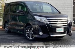 toyota noah 2015 -TOYOTA--Noah DBA-ZRR80W--ZRR80-0183127---TOYOTA--Noah DBA-ZRR80W--ZRR80-0183127-