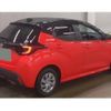 toyota yaris 2020 quick_quick_5BA-KSP210_0027520 image 5