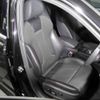 audi s3 2017 CFJ7897573 image 11