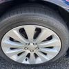 subaru impreza-wagon 2017 -SUBARU--Impreza Wagon GT7-009912---SUBARU--Impreza Wagon GT7-009912- image 10