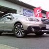 subaru outback 2016 -SUBARU--Legacy OutBack DBA-BS9--BS9-022759---SUBARU--Legacy OutBack DBA-BS9--BS9-022759- image 1