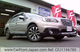 subaru outback 2016 -SUBARU--Legacy OutBack DBA-BS9--BS9-022759---SUBARU--Legacy OutBack DBA-BS9--BS9-022759-