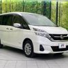 nissan serena 2018 CFJ1508576 image 17