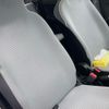 suzuki alto 2017 CFJ9550354 image 18