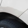 suzuki alto-lapin 2012 -SUZUKI 【滋賀 581】--Alto Lapin DBA-HE22S--HE22S-255948---SUZUKI 【滋賀 581】--Alto Lapin DBA-HE22S--HE22S-255948- image 19