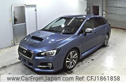 subaru levorg 2014 CFJ1861858