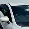 mazda cx-5 2014 CFJ1542777 image 56
