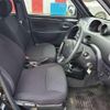 daihatsu esse 2010 quick_quick_DBA-L235S_L235S-2035339 image 7