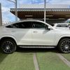mercedes-benz gle-class 2020 CFJ1823118 image 15