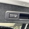 lexus rx 2020 -LEXUS--Lexus RX DAA-GYL20W--GYL20-0011933---LEXUS--Lexus RX DAA-GYL20W--GYL20-0011933- image 9