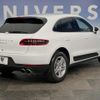 porsche macan 2016 quick_quick_95BCTM_WP1ZZZ95ZHLB23058 image 17
