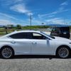 lexus es 2019 -LEXUS--Lexus ES 6AA-AXZH10--AXZH10-1003507---LEXUS--Lexus ES 6AA-AXZH10--AXZH10-1003507- image 13