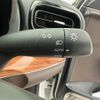 toyota yaris-cross 2021 -TOYOTA--Yaris Cross 6AA-MXPJ10--MXPJ10-2018817---TOYOTA--Yaris Cross 6AA-MXPJ10--MXPJ10-2018817- image 7
