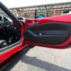 mazda roadster 2022 -MAZDA 【群馬 332ﾇ5550】--Roadster 5BA-ND5RC--ND5RC-656431---MAZDA 【群馬 332ﾇ5550】--Roadster 5BA-ND5RC--ND5RC-656431- image 5