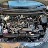 toyota yaris 2024 CFJ1646396 image 41