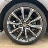 lexus rc 2017 CFJ1634436 image 28