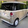 daihatsu move-canbus 2020 -DAIHATSU--Move Canbus 5BA-LA800S--LA800S-1005662---DAIHATSU--Move Canbus 5BA-LA800S--LA800S-1005662- image 18