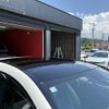 mercedes-benz cla-class 2016 CFJ1583525 image 27