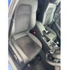 honda civic 2023 -HONDA--Civic 6BA-FL1--FL1-1102388---HONDA--Civic 6BA-FL1--FL1-1102388- image 14