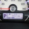 mazda flair 2019 -MAZDA--Flair DAA-MS41S--MS41S-183160---MAZDA--Flair DAA-MS41S--MS41S-183160- image 13