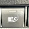 toyota corolla-cross 2024 -TOYOTA--Corolla Cross 3BA-ZSG10--ZSG10-1029075---TOYOTA--Corolla Cross 3BA-ZSG10--ZSG10-1029075- image 7