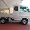 suzuki carry-truck 2023 -SUZUKI 【名変中 】--Carry Truck DA16T--751192---SUZUKI 【名変中 】--Carry Truck DA16T--751192- image 30
