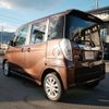 nissan dayz-roox 2016 -NISSAN--DAYZ Roox DBA-B21A--B21A-0208886---NISSAN--DAYZ Roox DBA-B21A--B21A-0208886- image 7