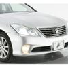toyota crown 2012 quick_quick_GRS202_GRS202-1012345 image 4