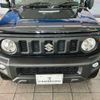 suzuki jimny-sierra 2023 quick_quick_3BA-JB74W_JB74W-197876 image 11