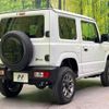 suzuki jimny 2021 -SUZUKI--Jimny 3BA-JB64W--JB64W-226750---SUZUKI--Jimny 3BA-JB64W--JB64W-226750- image 18