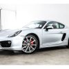 porsche cayman 2014 -PORSCHE--Porsche Cayman ABA-981MA123--WP0ZZZ98ZEK183530---PORSCHE--Porsche Cayman ABA-981MA123--WP0ZZZ98ZEK183530- image 13